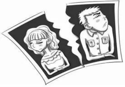 立案后没提供证据会有什么后果