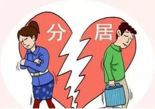 父母离异抚养费不给怎么办