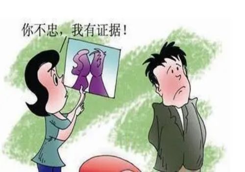 贷款房离婚双方都不要法院怎么判