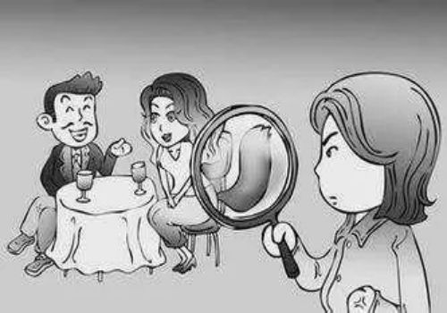 几个证人证据才成立