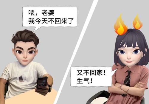 遗嘱没有日期和签名怎么办