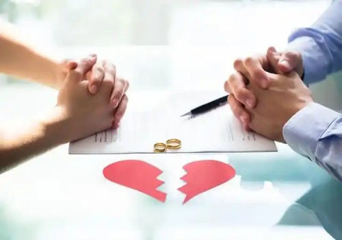 车子贷款离婚后算谁的_1