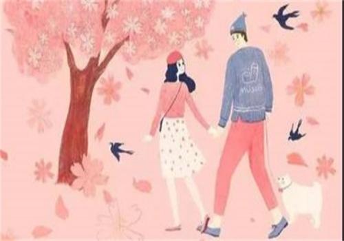 夫妻双方女方去世遗产如何继承