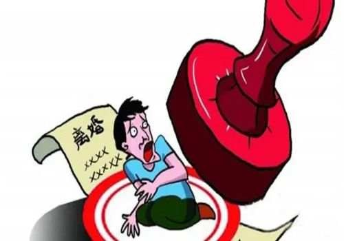 温州侦探公司：律师写婚前协议大概多少钱一份