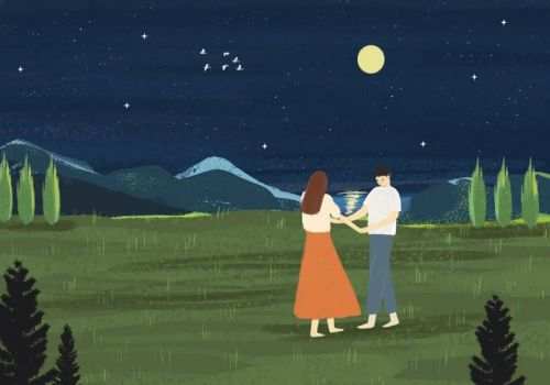 想离婚，怎么分配婚后财产