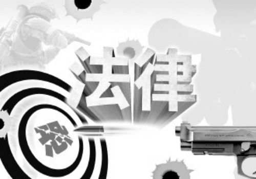 婚后父母给女儿买的房算夫妻共同财产吗